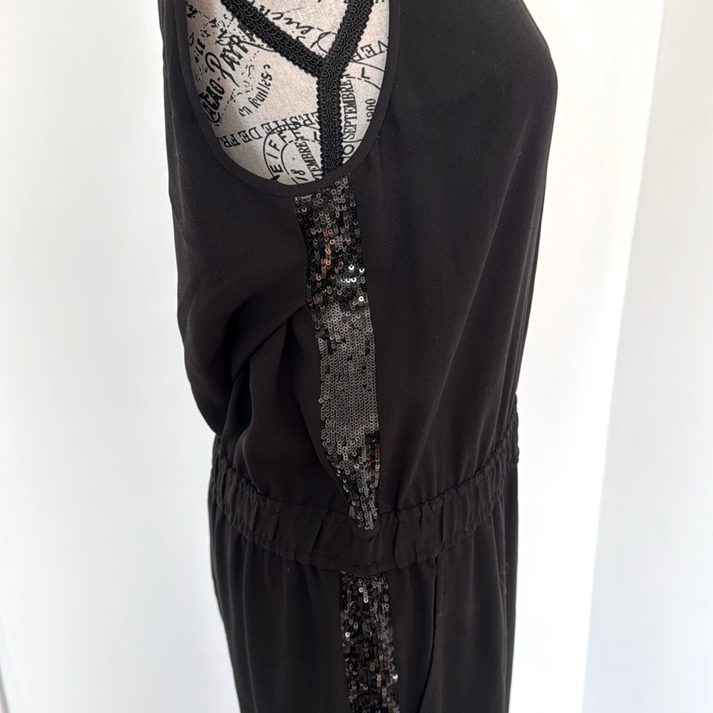 BCBGMaxazria jumpsuits - Picture 4 of 12